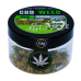 Cumpărați Euphoria CBD Weed Sour Apple 2.5g